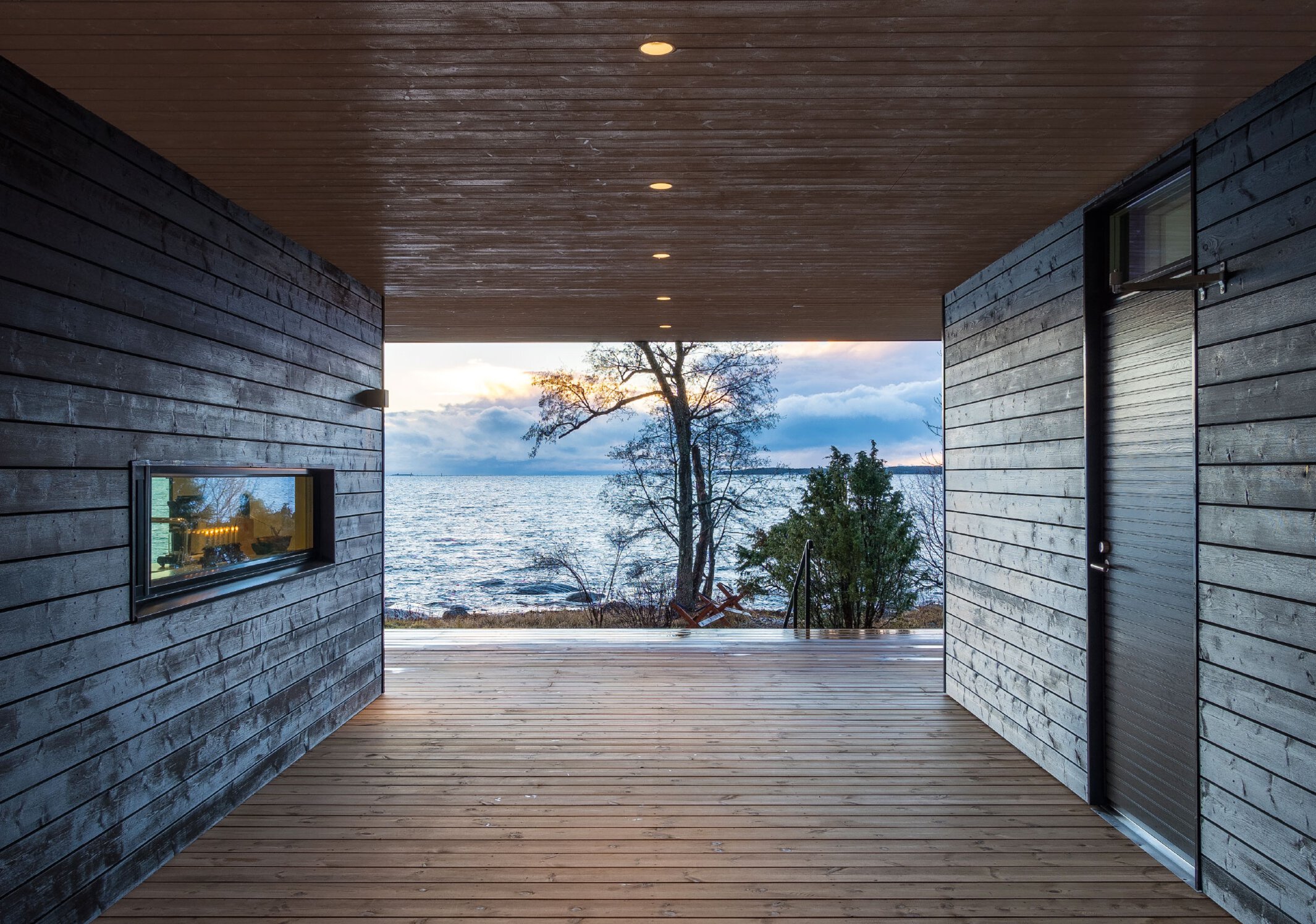 Lichtprojekt Groothandel verlichting en studiebureau in Eeklo (11)