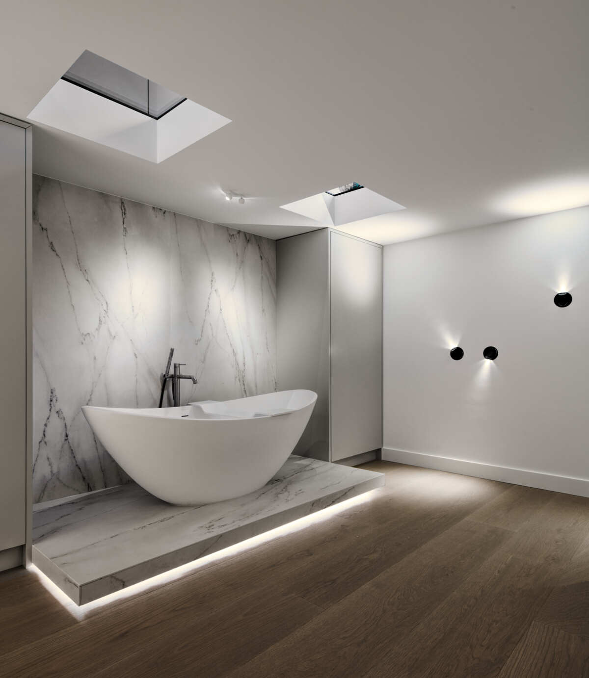 Lichtprojekt Groothandel verlichting en studiebureau in Eeklo (164)