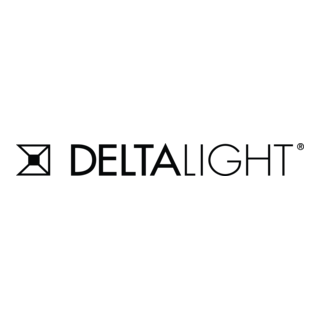 delta-light-logo-png_seeklogo-245536