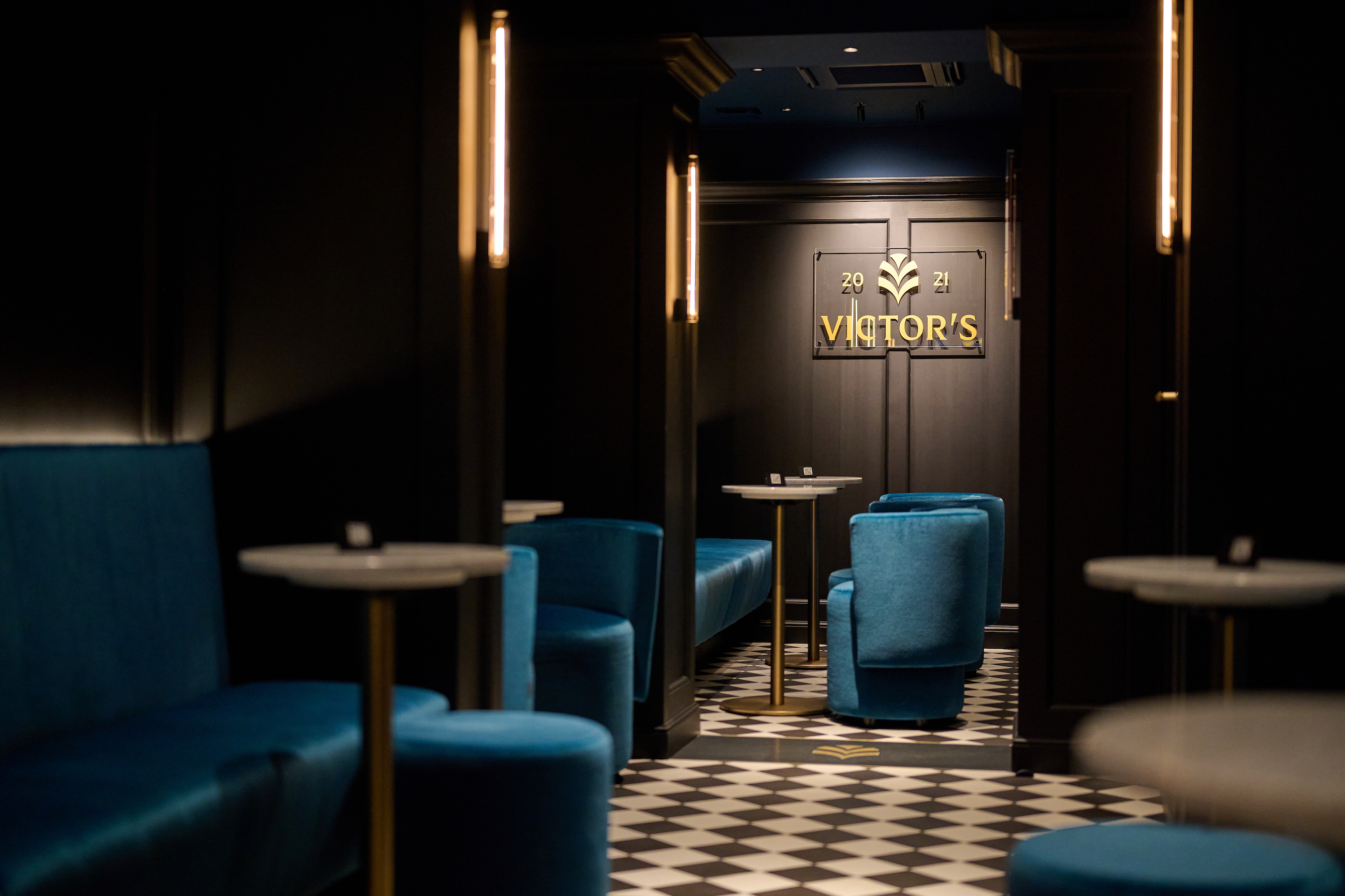 lichtproject_Victors - reverence