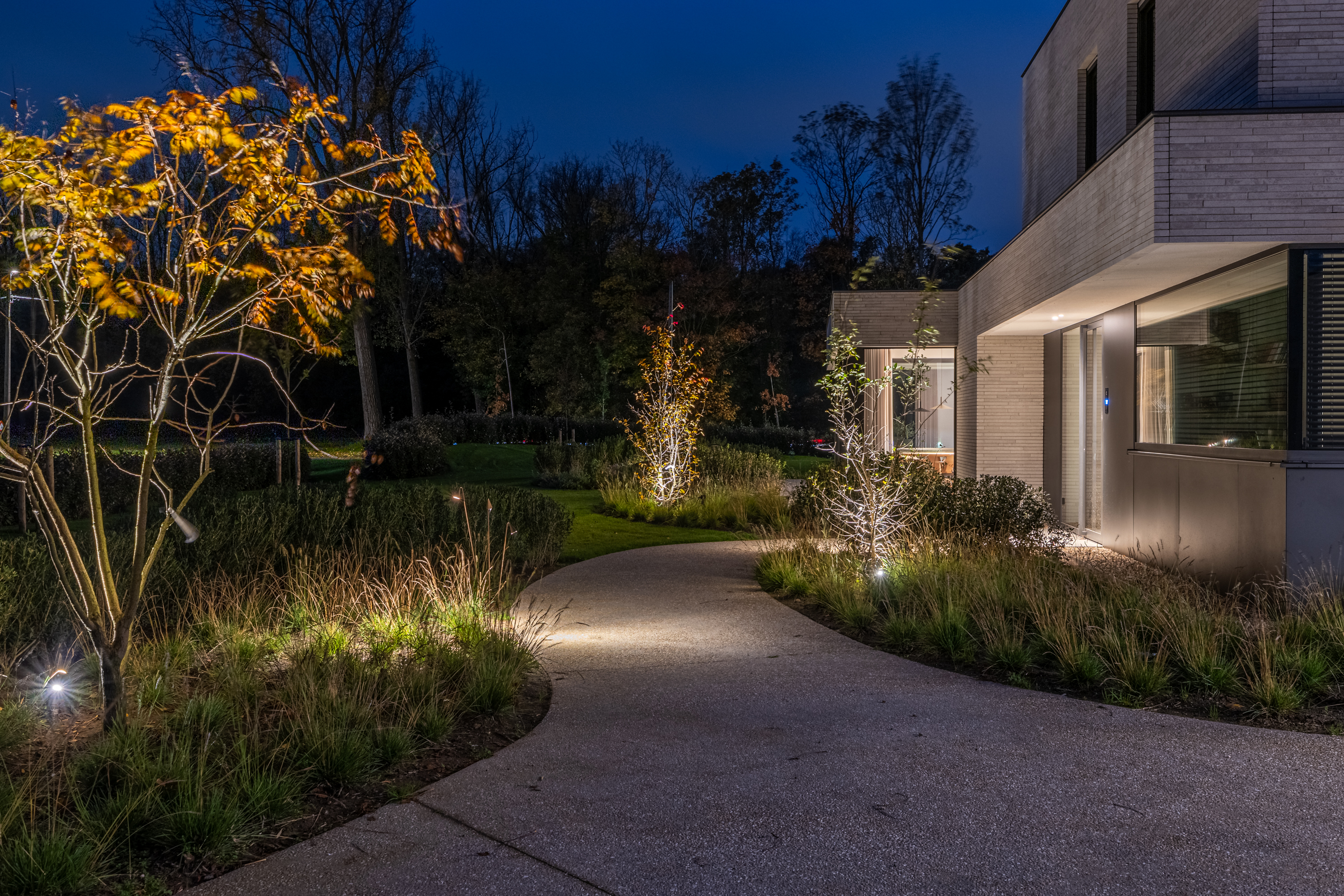 lichtprojekt_Buitenverlichting-lichtprojekt