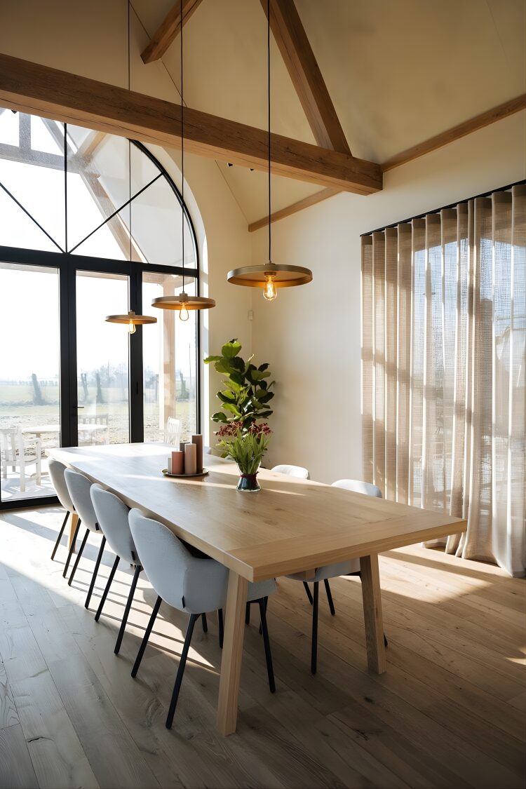 lichtprojekt_Olly Big - Luminello