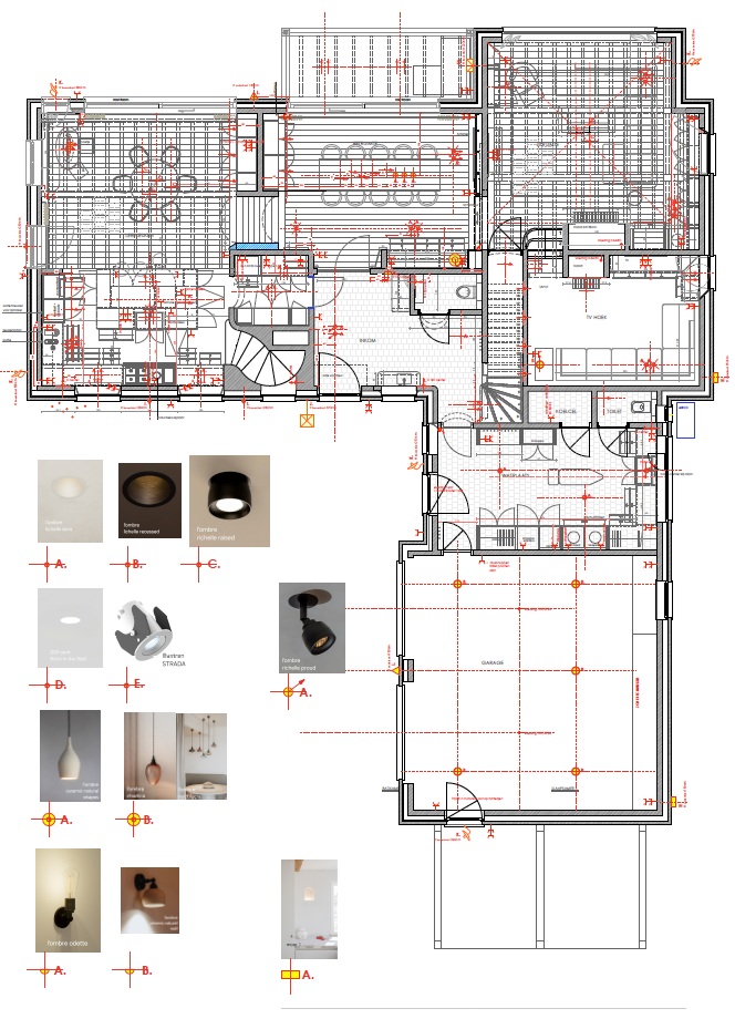 lichtprojekt_grondplan_voorbeeld1