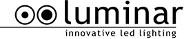 luminar-kwalitatieve-ledverlichting-logo