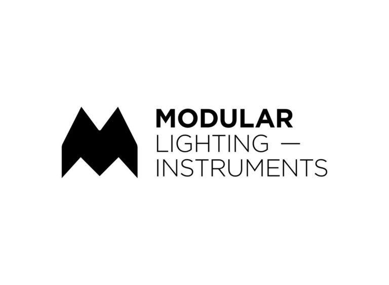 modularlighting
