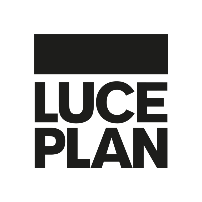 Luceplan_Logo_1200x1200