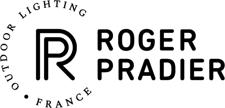 Roger-Pradier-1400x670-1