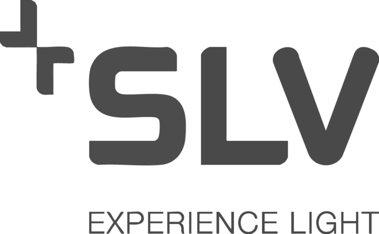 SLV_LOGO_MAIN_claim_regular_CMYK_300dpi-1024x633