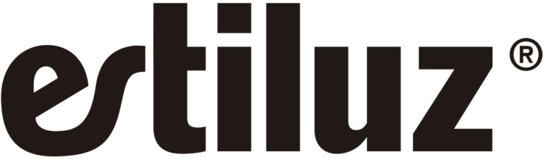 estiluz_logo_black