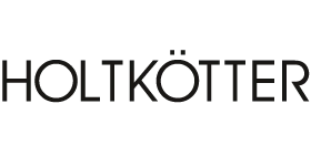 holtkoetter-ddd609fa_ca900b069561448cb962700f0b4e3cef
