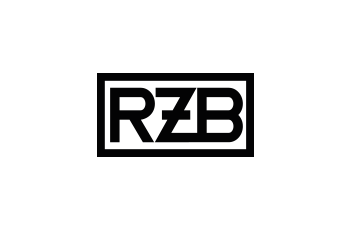 rzb-logo