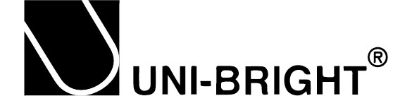 uni-bright-logo